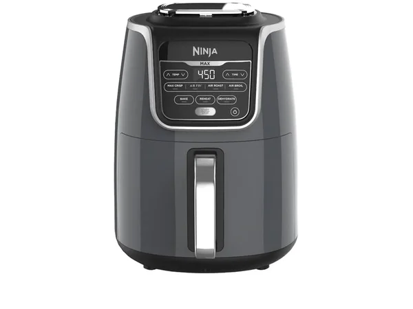 Ninja Air Fryer Max XL Review 2026 | RankedRev